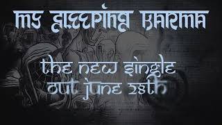 My Sleeping Karma Mukti Teaser