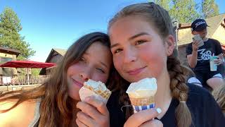 sunriver 2021