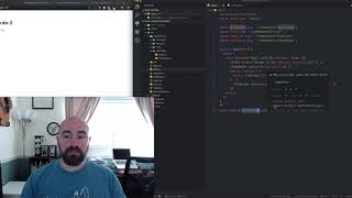 React Patterns - higher order components