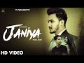 Janiya  official song  as muzic records  sonu khan  ft faisal khan  karishma  ashish 