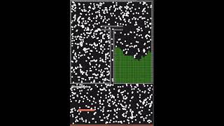 Details brick breaker hard level day 8| #bricklayer #brickbreaker #gamewame #brickmaster  #favouritegame News