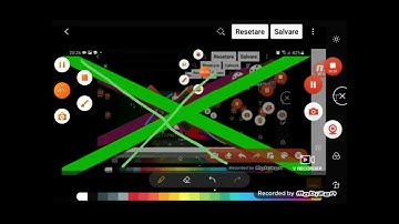 Preview 2 Effects 3 Gets Interrupted Add Round 22224