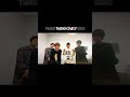 🖌04 Limited Sazabysが書き納めに挑戦🔥【レディクレ】