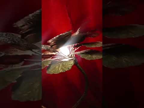 لمبادير نحاس بيور روعه فرنساوي اكسبلور