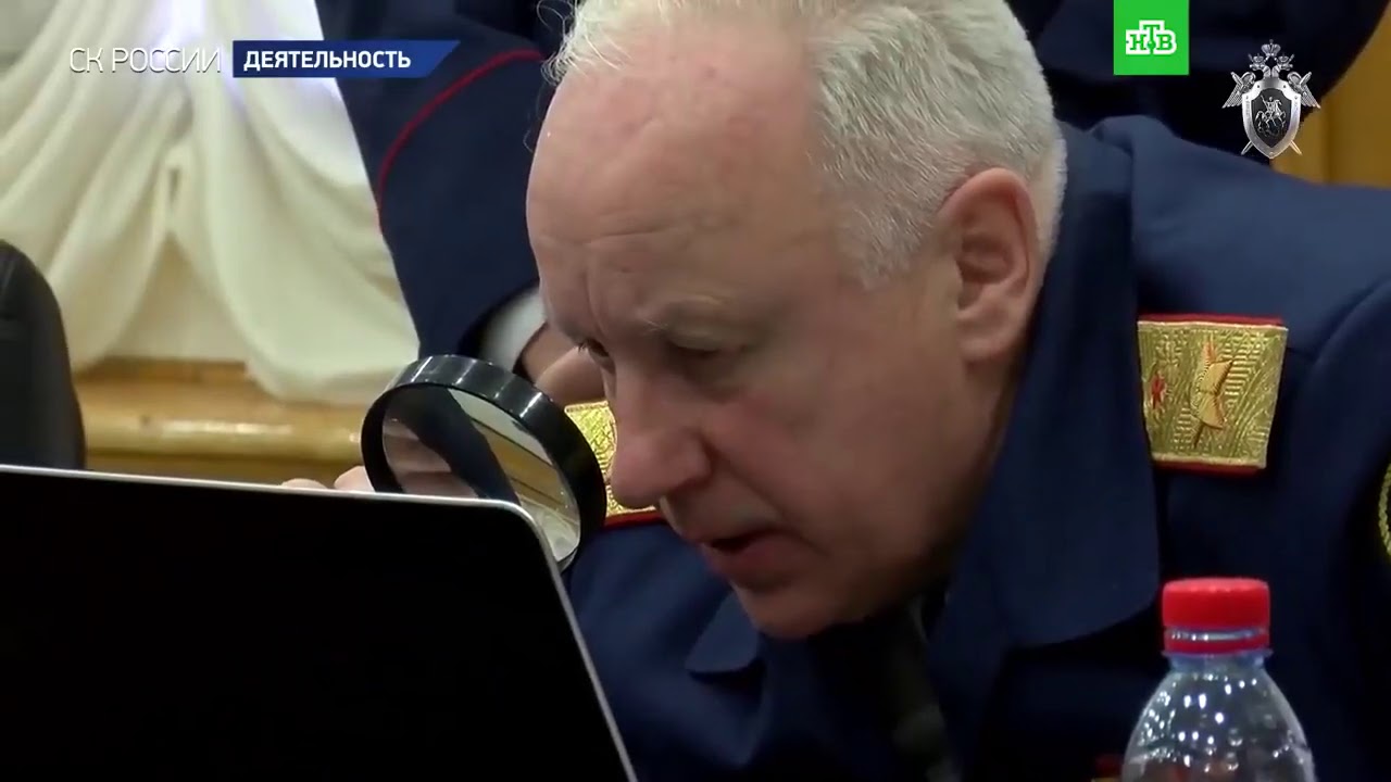 Откуда берется птс Откуда берется птс