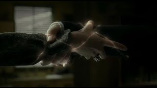 картинка: Часть 22. ФФ «Непреложный Обет».