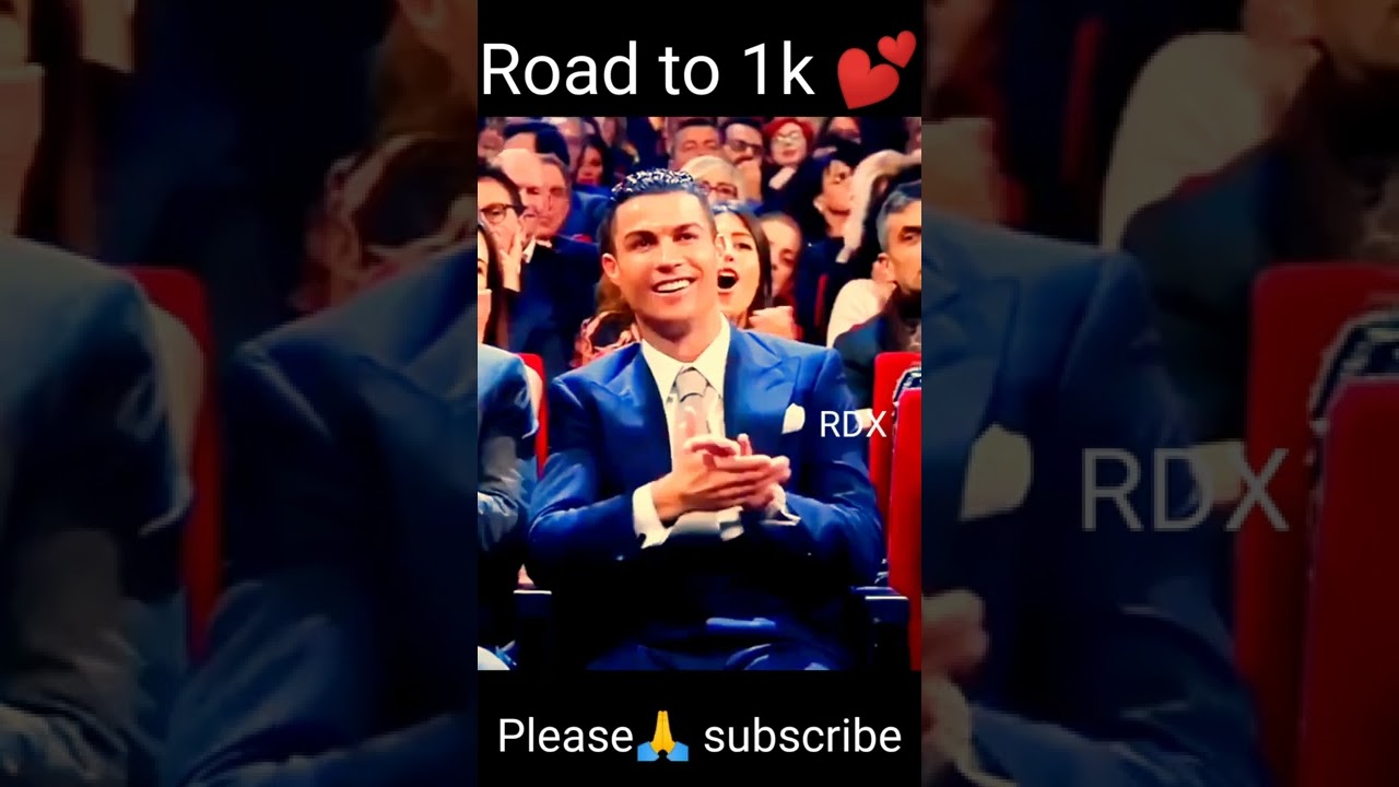 Tere Jeya Hor Disda X Meera ke prabhu | Sachet & Parampara || Viral song || 