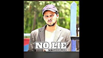 NO LIE FT:- SANJAY SIR || #shorts #viral #viralvideo #round2hell #r2h #trendingstatus