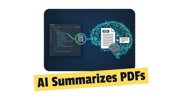 Using Python & OpenAI (ChatGPT) API