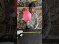 Science ka kamal 😱|| technology #youtubeshorts #viralvideo #tricks #technology #scince