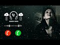 Best Ringtone 2026 Hindi Ringtone New Song Ringtone Mobile Phone Ringtone Love Ringtone New Ringtone