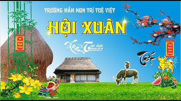 Hướng Dẫn Thiết Kế Phong Tết 2021. Chia sẻ file tết 2021 | Tự học Corel