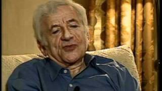 Jewish Survivor Rudy Kennedy Testimony Part 2 | USC Shoah Foundation