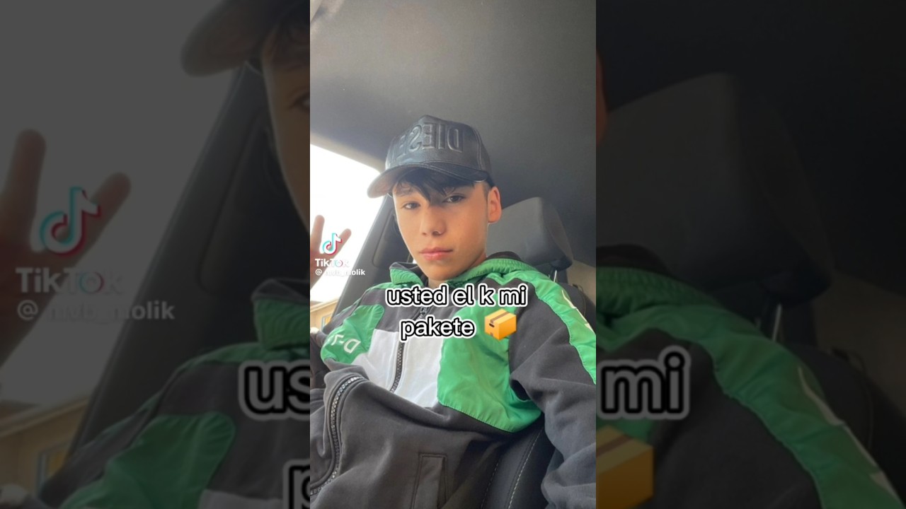 JERE klein Y JAIRO VERA