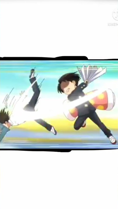attack on titan junior High school/#levi
