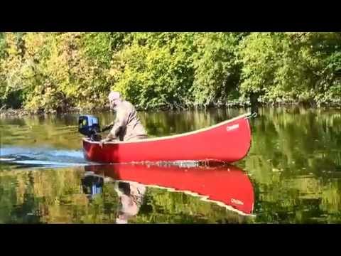 Video: Kaķēnu Aplauzums Meitenēm