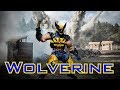【プレイアーツ改】ウルヴァリン開封レビュー！／play arts kai  Wolverine unboxing&review!