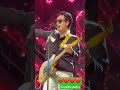 #ลำเพลินวงศกร #music #shortsfeed #live #entertainment #guitar #cover #viralvideo