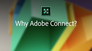 Why Adobe Connect? screenshot 4