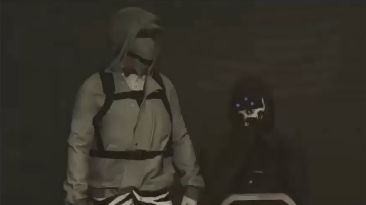 kaid vs lsct(hgra) - akira