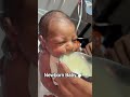 My Newborn Baby39s First Time Bottle feeding newborn My Newborn Baby39s First Time Bottle feeding newborn