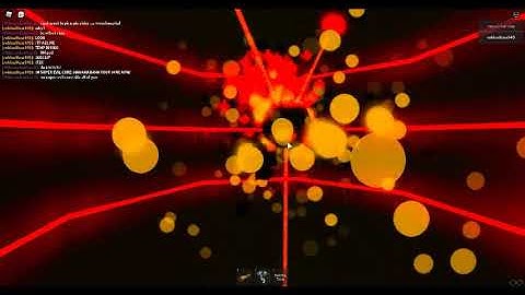 Xj Core 2 New Version: Overload Meltdown: New