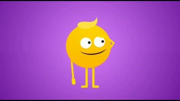 BMC EDU ENG 10/MATHS 1/LINEAR EQUATIONS PART 3/VIKRANT GAIKWAD