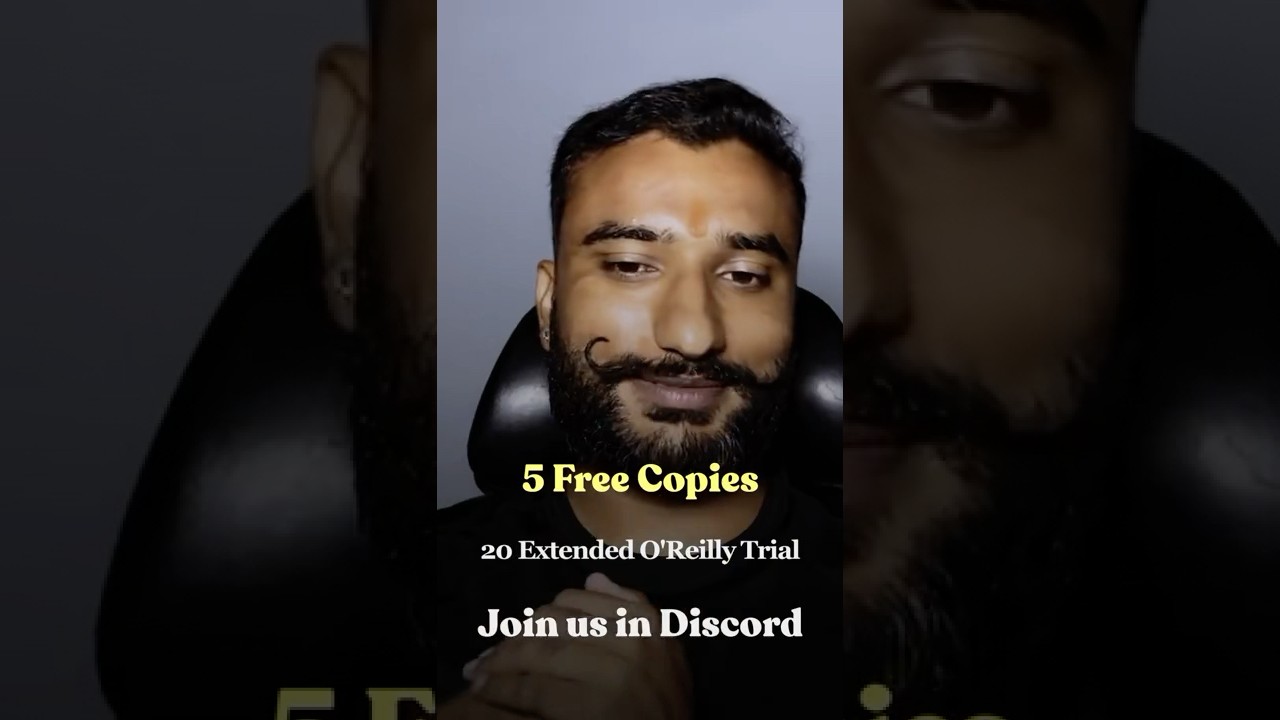 Master System Design | Win O'Reilly book System Design on AWS 