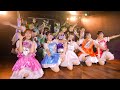 Cotton Candy Sweet Paradise Vol.133
