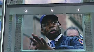 Information NYC Mayor Eric Adams accused of sexual assault | NewsNation Now News