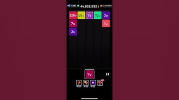 X2 Blocks | 7v to 14v Block