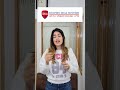 Score 7+ Bands in IELTS | Expert Coaching in Chandigarh