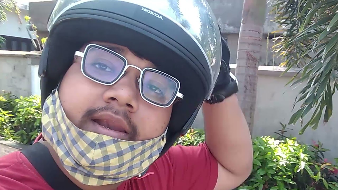 DAY 2|| Kochi To Munnar || Sponsored by  BRANDTALESS