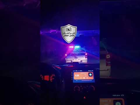 سرايا الموت أبطال سوريا 