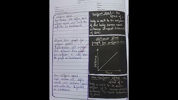 Skill of Blackboard Writing - Micro Skill #class #education #science #lessonplan #microskill