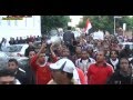 محمد منير يا بلادى اجدد كليب عن هذا اليوم حتى الان محمد منير يا بلادى اجدد كليب عن هذا اليوم حتى الان