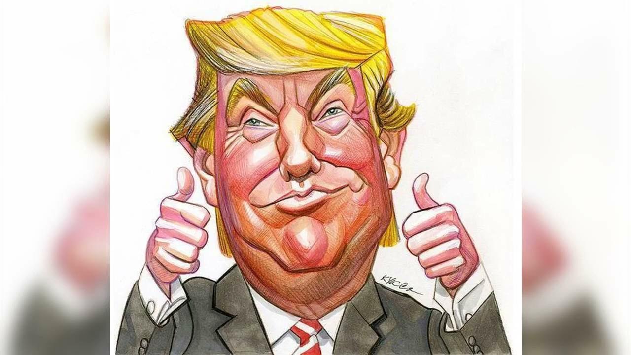 Рубрика люди. Общественное мнение без фона. Роли в команде иллюстрация. Глас народа логотип. Глас народа логотип.