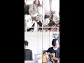 【MV】 comprehend - タキサイキア