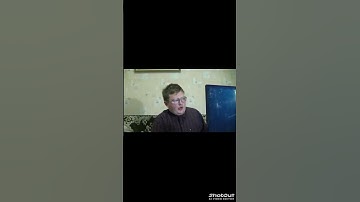 #мем #раст #юмор #прикол #rustрейд #memes #жиза #rust #растмирейд #растантирейддом