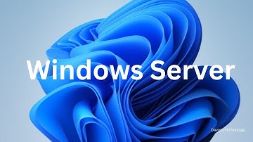 How to Enable Copy and Paste in VMware Workstation for Windows: Quick and Easy Fix!