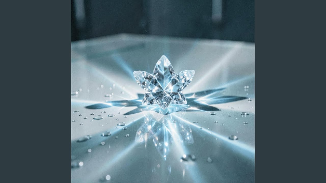 Ice Protocol adlı videoyu YouTube'da izle Ice Protocol adlı videoyu YouTube'da izle