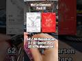 7 neue Karten # Pack 11 weiße Flammen Pokémon (WHT)