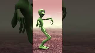 Baba Ji Ka Sita Babu Sita Part 1