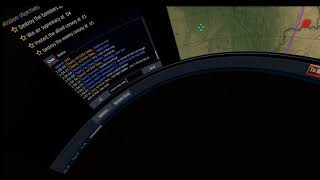 Dobs Live Stream