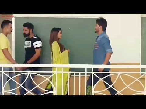 Meri Zindagi Sawaari | WhatsApp Status | Yaara Teri Yaari Ko | Love Status | Yaara Teri Yaari Status
