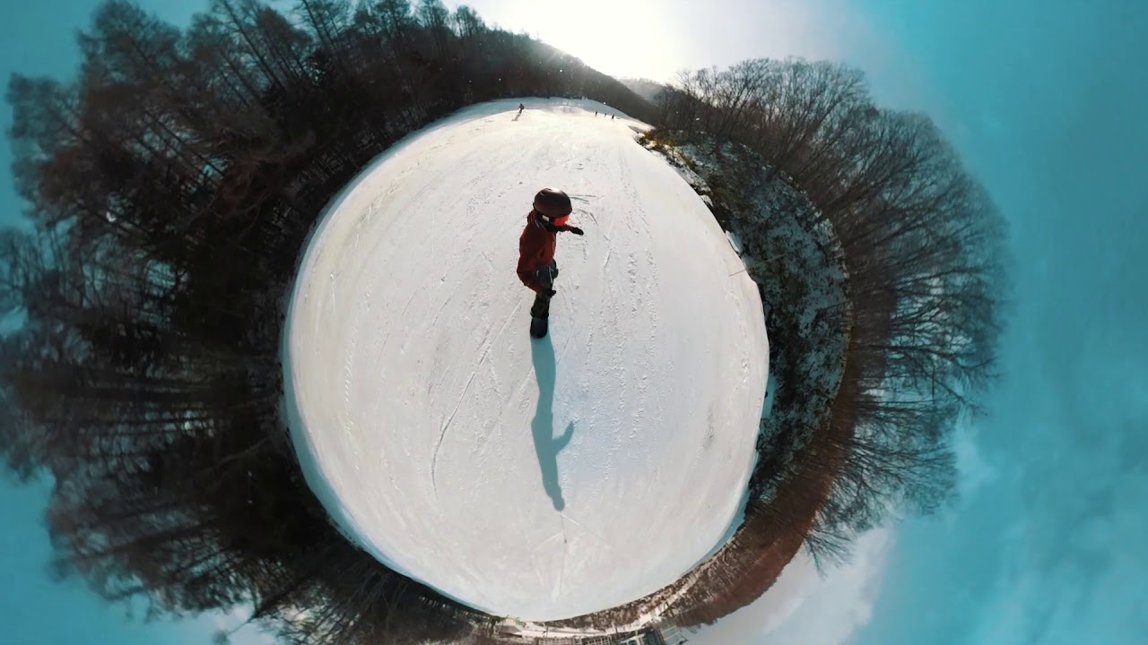 Happy shredding 2019