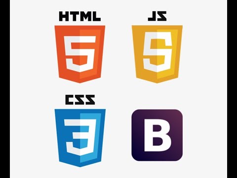 საგანმანათლებლო  არხი. front end პროგრამირება, html_4 ( div hover)