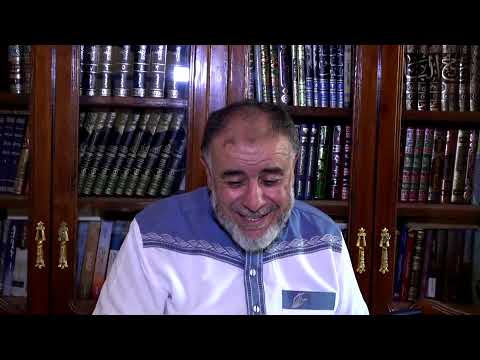 اين هي حرية التعبير كل الدعم للاعب إدريسا غانا غاي