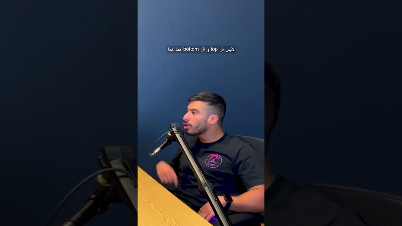 The Difference Between Rich Pretentious YouTube