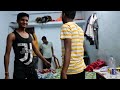 🎂 Friend Birthday Masti | Full Dhamaka Celebration || #trending #viral